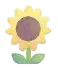 Dahlia