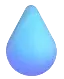 Drainage