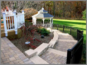 backyard-landscape-design