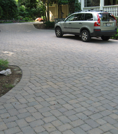 driveway-gallery-archive