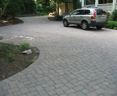 driveway3