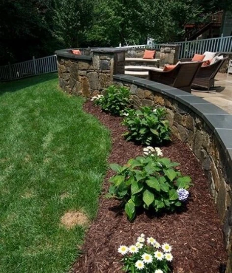 four-seasons-landscaping-nursery-img1