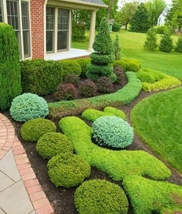 four-seasons-landscaping-nursery-img2