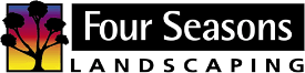 four-seasons-logo