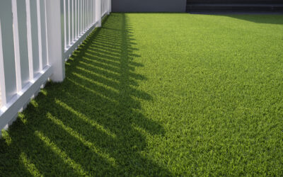 Artificial Grass in Maryland: Pros, Cons & Cost Compared to a Real Lawn