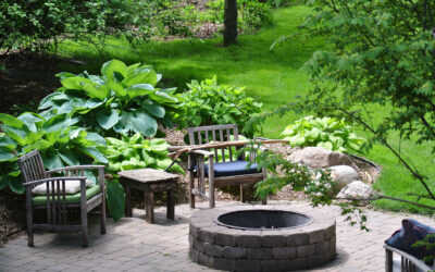 How to Design an Outdoor Space That Boosts Your Home’s Value