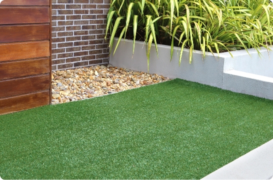 img-artificial-grass-for-your-bethesda-md-lawn