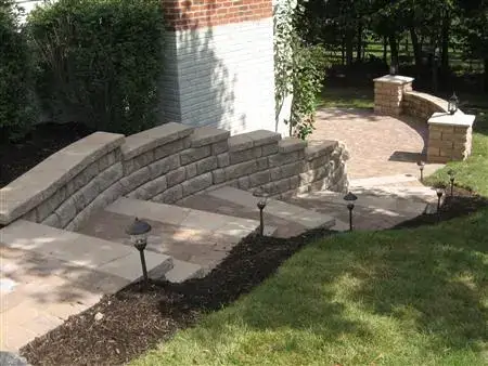 paver-steps