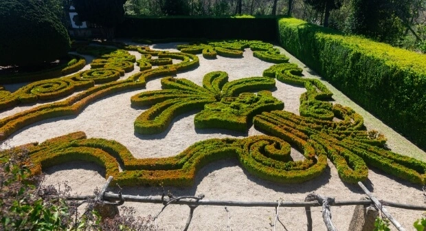 plant-nursery-01
