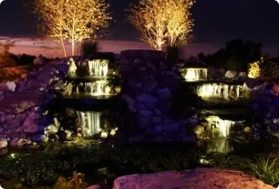 service-area-outdoor-lighting