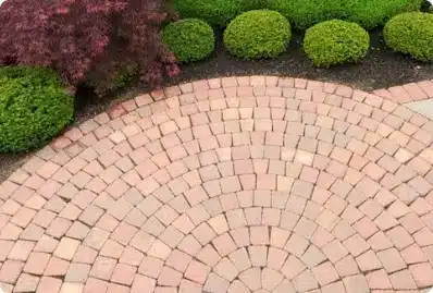 service-area-pavers