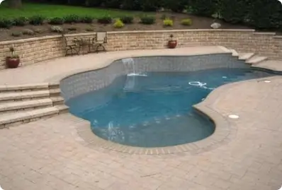 service-area-pool-decks