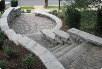 service-area-stone-walkways