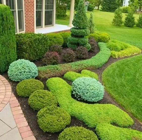 voted-best-landscaping-company-montgomery-county-maryland-img